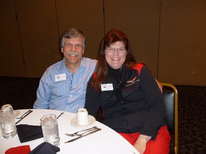 STLCC Valentines 2013 030